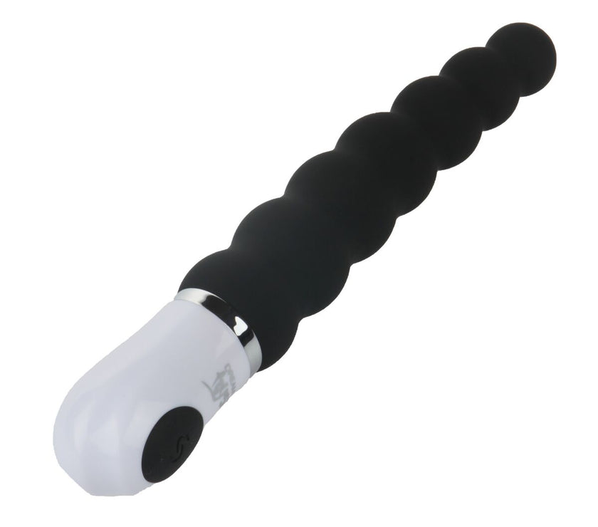 V4HCF6D4F6F066D088F124EC1A424C0E7A8R4628373P2