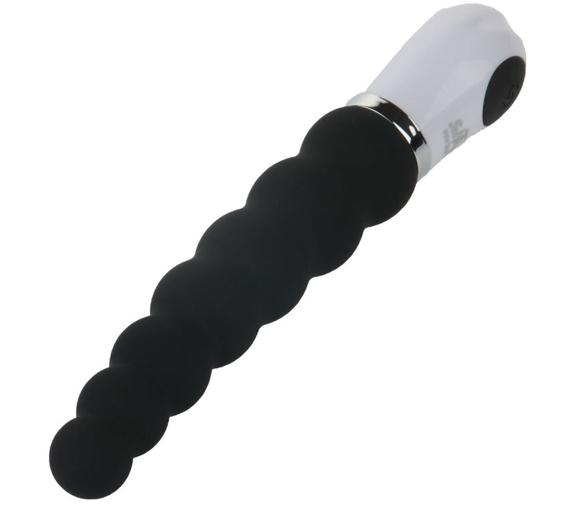 V4H59942E773067E84B07B59D29808E568CR4628378P3