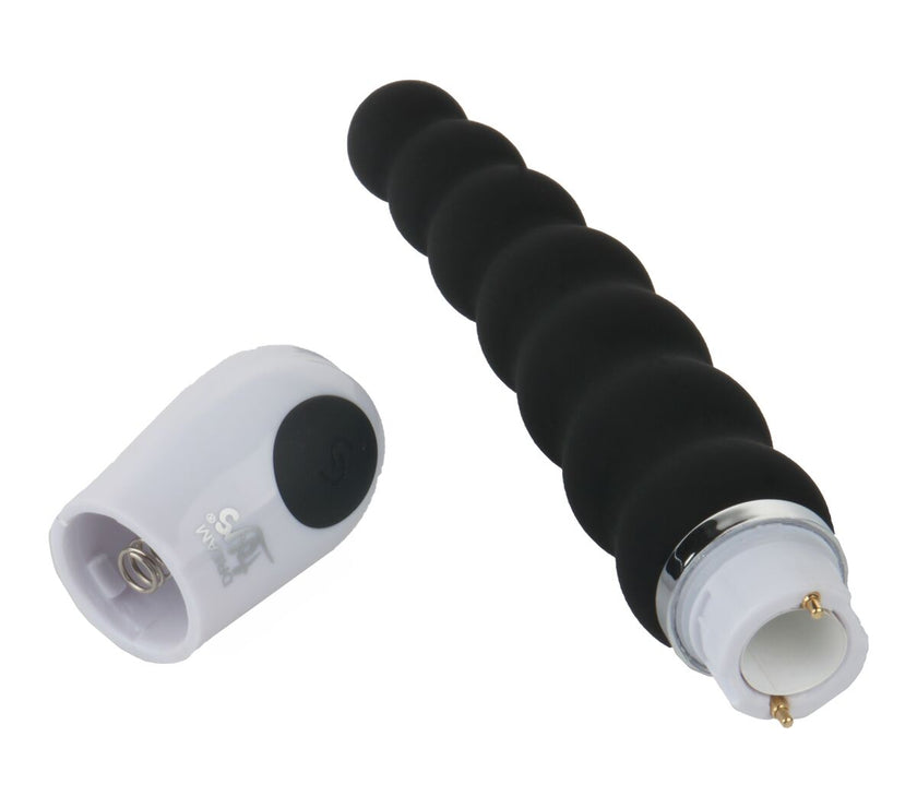 V4HD87DF12D0046BEB749B52B000E6D7740R4628383P4