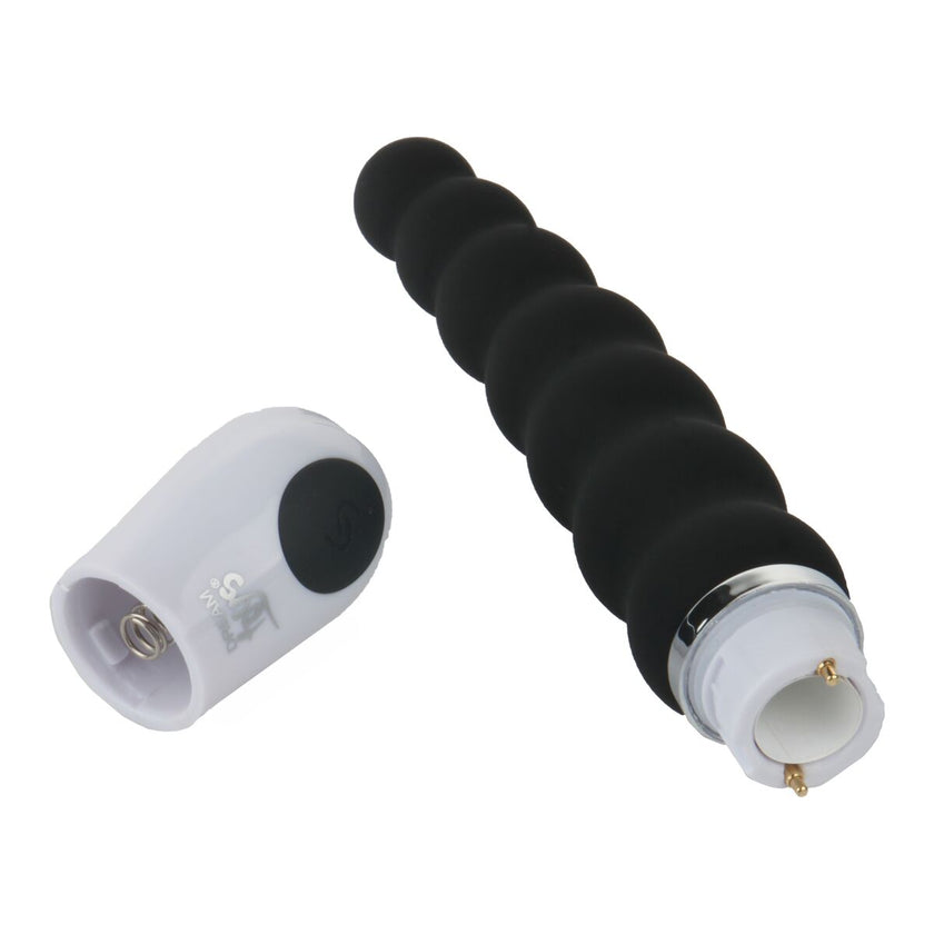 V4HD87DF12D0046BEB749B52B000E6D7740R4628383P4