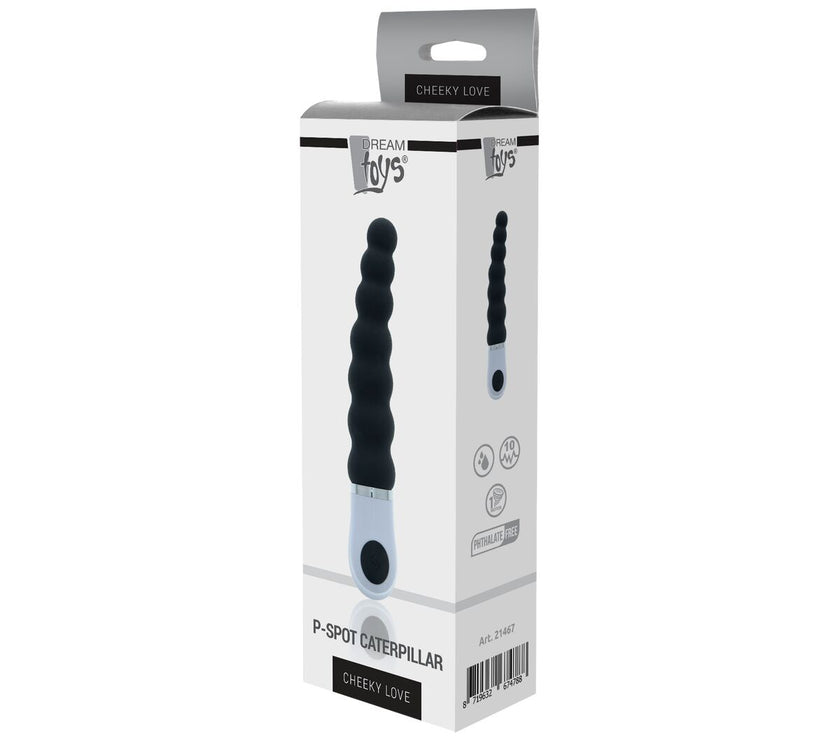 V4H3A0084C0757294DED582857CD07B916BR4628387P5