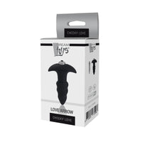 V6H00FE3CACD5E3B5A323239815DFD63D28R4785779P5