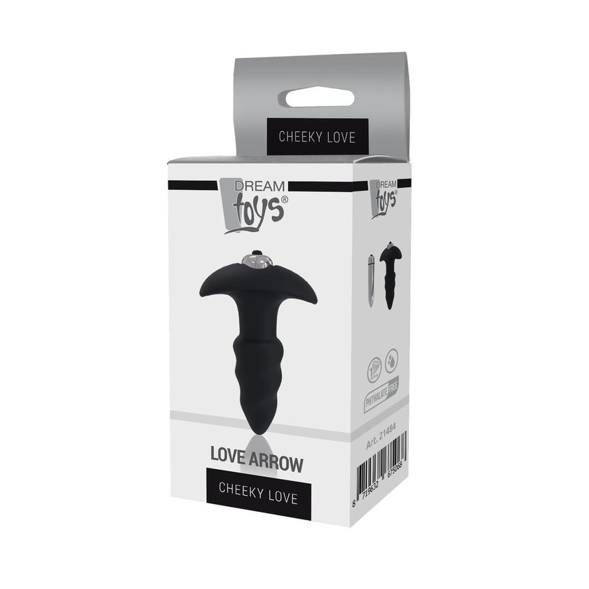 V6H00FE3CACD5E3B5A323239815DFD63D28R4785779P5