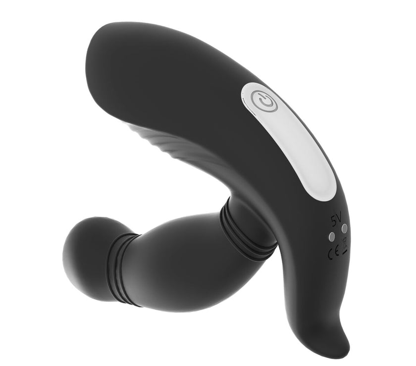 V4H402A000DA59EDAF8C3E17927404E2051R4627105P2