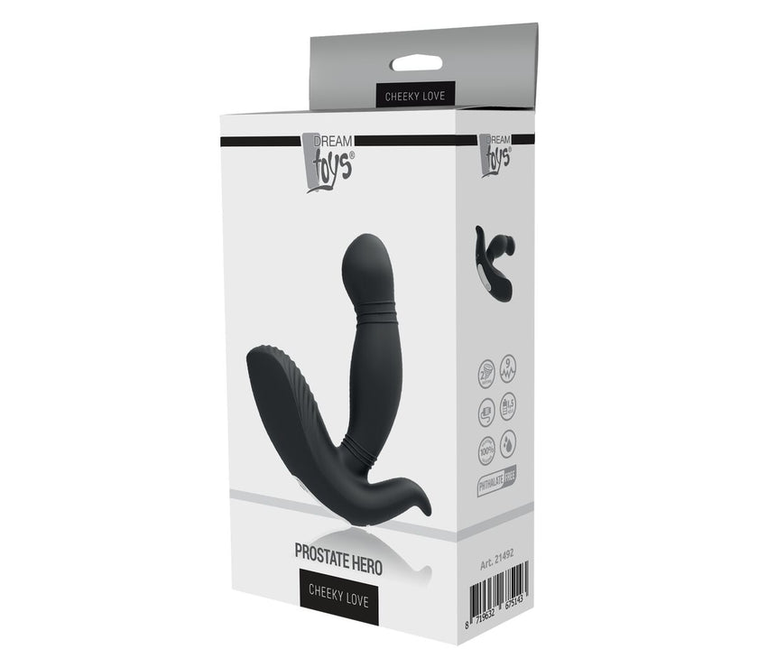 V4HD7D6D6201E7B7CA8A073BCBD40AF39B3R4627111P4