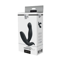 V4HD7D6D6201E7B7CA8A073BCBD40AF39B3R4627111P4