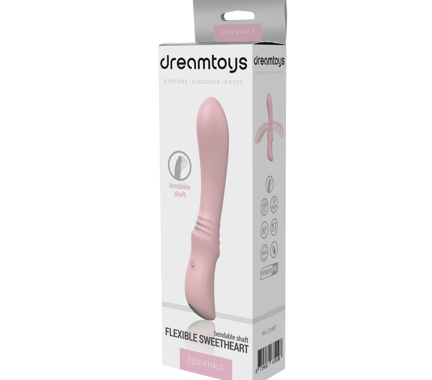 V4H8B2A2CDBD66D83F4BB8A4A9639DB6432R4868812P10