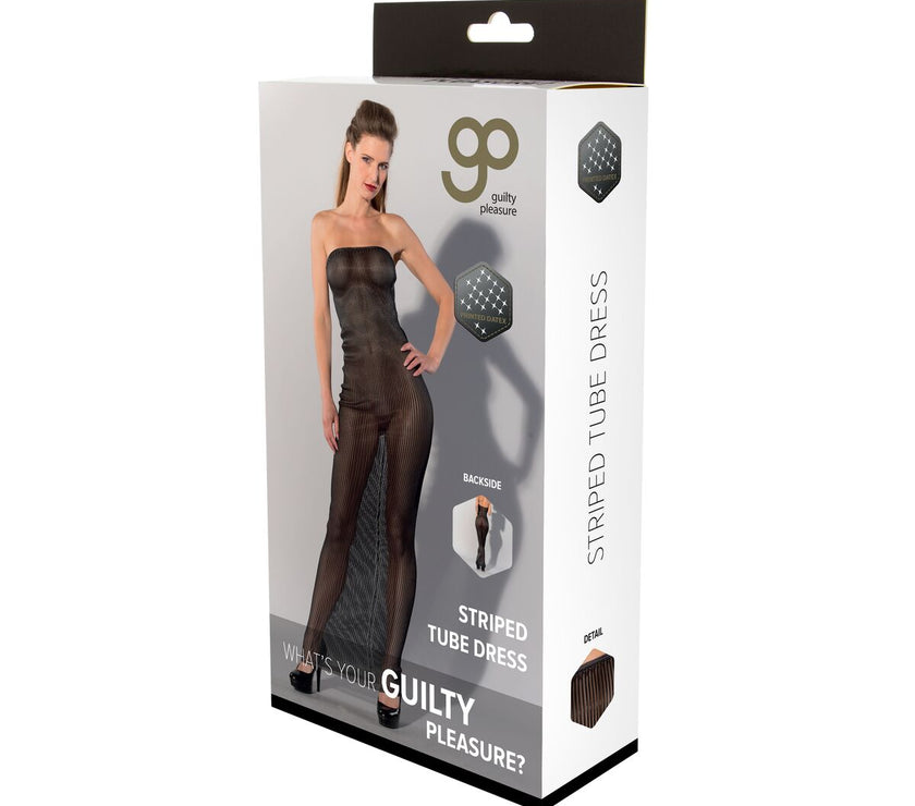 V4H261EA85103163694A87C7FFA31CFCC0ER4633073P1