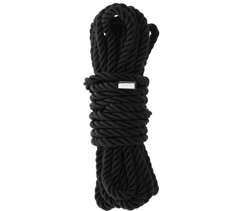 V4H68B850CD2E27F352AF66C1C753A16C56R4912820P1