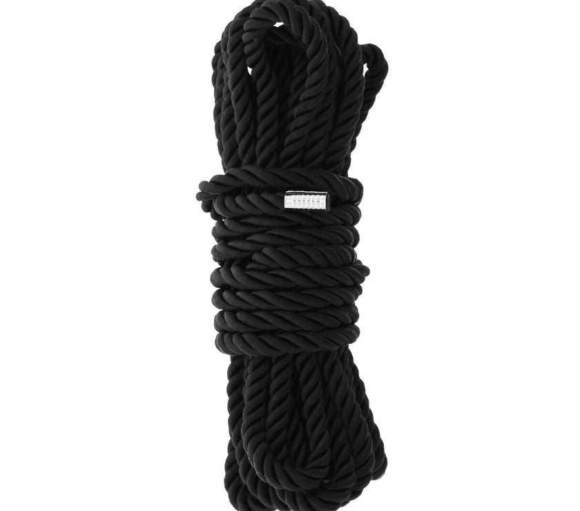 V4H165E212DFB30EDBAA046C650BD3C18B3R4912823P2