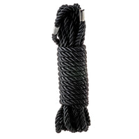 V4H9B9A803EB4753E101D6FD07F9C7CF872R4912827P3