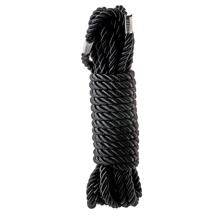 V6H9B9A803EB4753E101D6FD07F9C7CF872R4912827P3