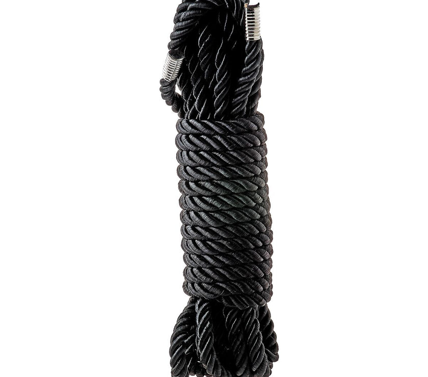 V4H367A404DF37EAB6264B4D29828742A7DR4912832P4