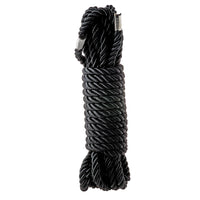 V4H367A404DF37EAB6264B4D29828742A7DR4912832P4