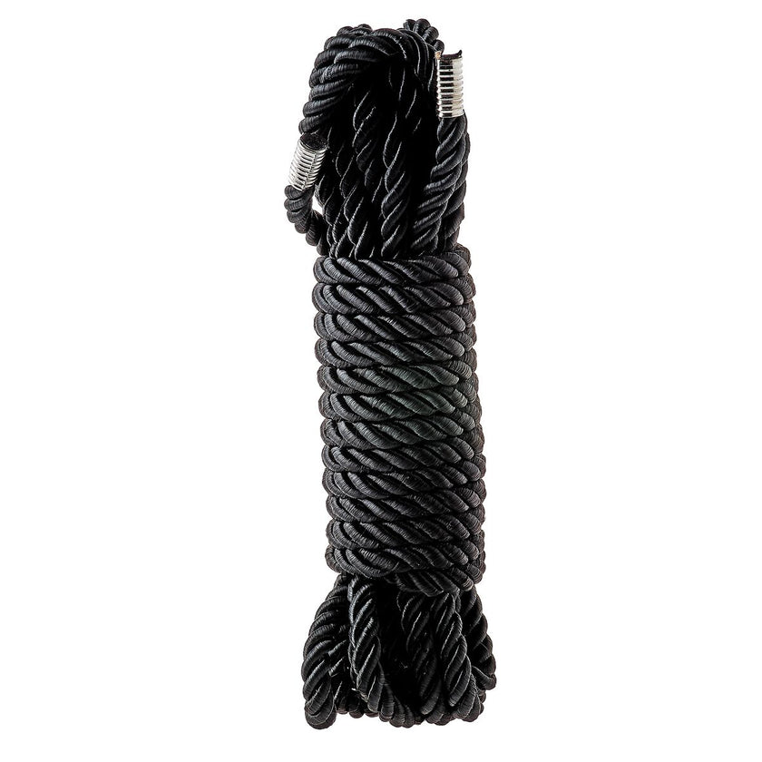 V6H367A404DF37EAB6264B4D29828742A7DR4912832P4