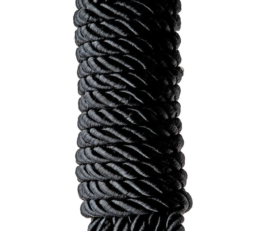 V4HCBF33ABAA1B1C1AAD9E605F6A92D4CA1R4912834P5