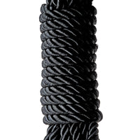 V6HCBF33ABAA1B1C1AAD9E605F6A92D4CA1R4912834P5