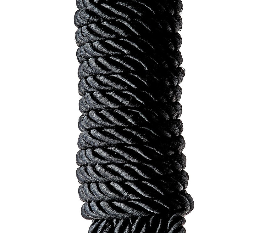 V4H5B950231B739DDFE7CA18F21AC85DFE3R4912836P6