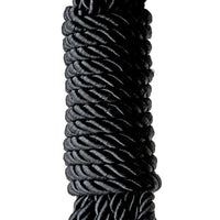 V4H5B950231B739DDFE7CA18F21AC85DFE3R4912836P6