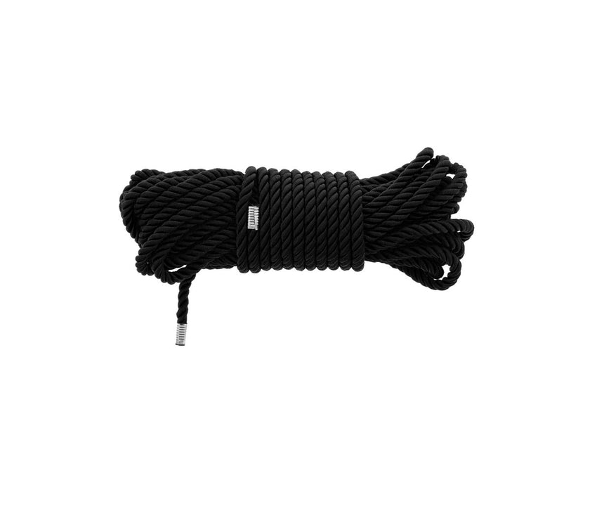 V4H16288F30F51F4BF8BD1AFF425E9619B7R4912715P2