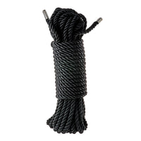 V6H1A713987F1196F32FA6B8BA45970E341R4912720P3