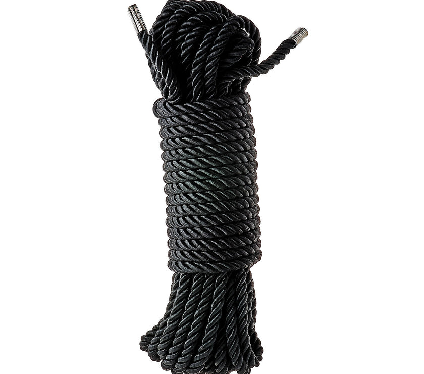 V4H1A713987F1196F32FA6B8BA45970E341R4912720P3