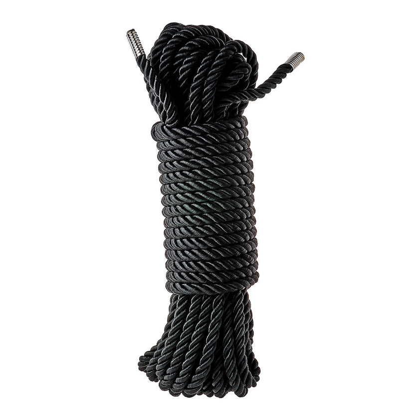 V4H1A713987F1196F32FA6B8BA45970E341R4912720P3