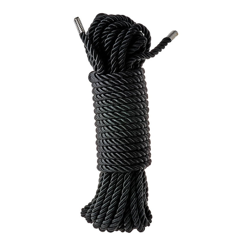 V6HEC928B9C1BE590D791A516D297D01489R4912721P4