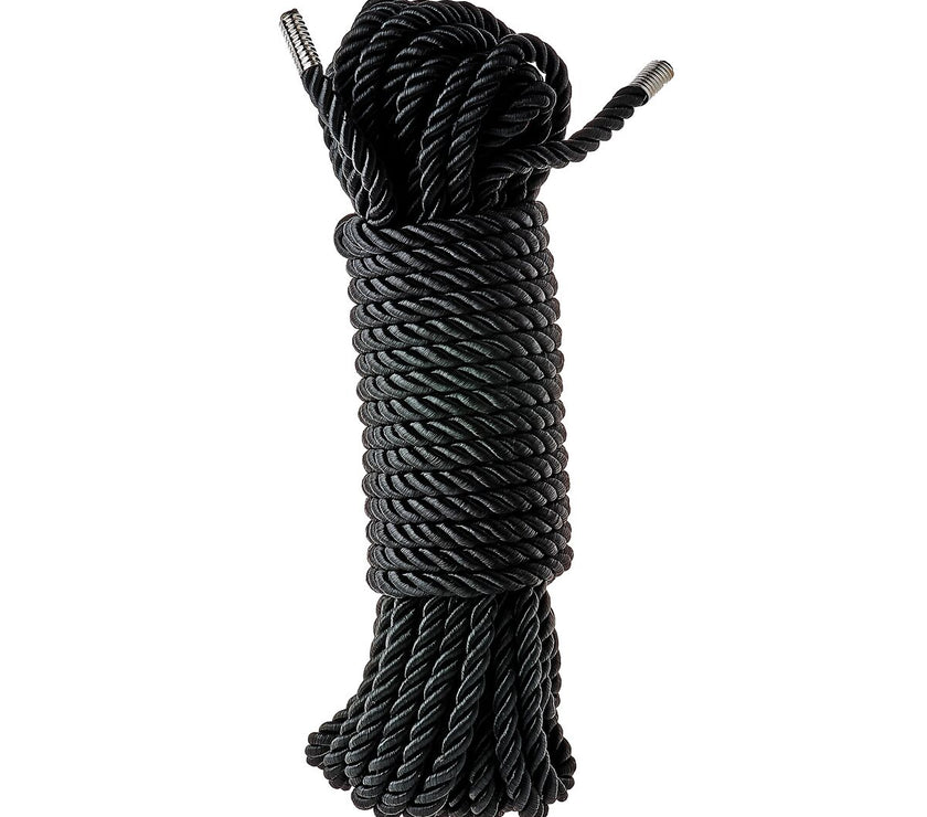 V4HEC928B9C1BE590D791A516D297D01489R4912721P4