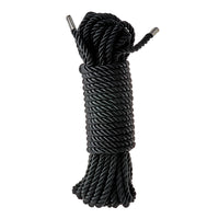 V4HEC928B9C1BE590D791A516D297D01489R4912721P4