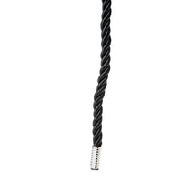 V4HC2711F9FD31DB68D272E6F1B8C540116R4912722P5