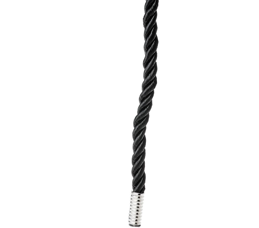 V4H17192509FDCE836F2C4B747768283EA1R4912724P6