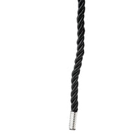 V6H17192509FDCE836F2C4B747768283EA1R4912724P6