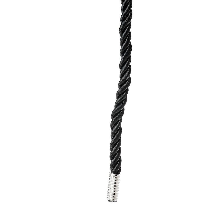 V6H17192509FDCE836F2C4B747768283EA1R4912724P6