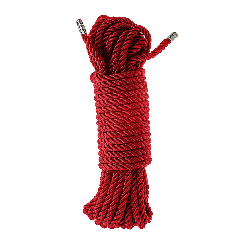 V6H3AF0758BF890C158532D574596130F11R4912848P4