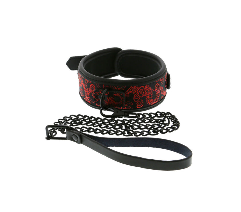 V4H18E71A58E12A70617133D7CC57F74D17R4901340P1