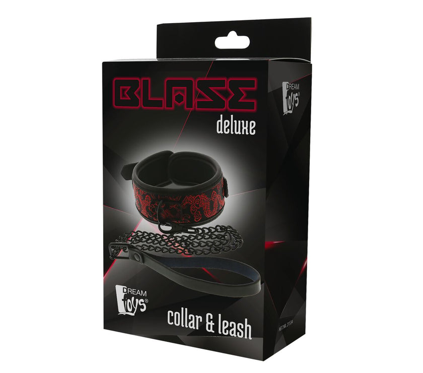 V4H59D4AF89611AA91DFC4B94E5B88FFFD7R4901365P10