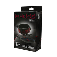 V4H59D4AF89611AA91DFC4B94E5B88FFFD7R4901365P10