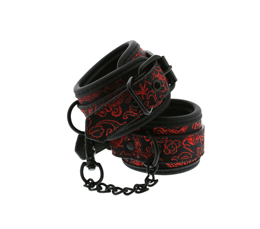 V5HDABBE2E0E0E96B5F7537B2AE8E3857B2R4877940P1