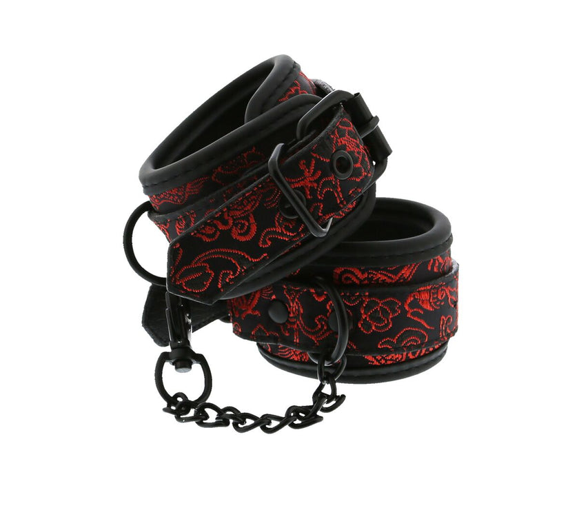 V5H5D9B894DF49F9AC05953AACC4D2DEAA6R4877944P2