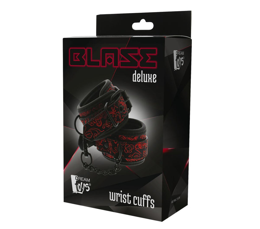 V5H8B765DCA92F41077AAED28E808AC4DCER4877947P3