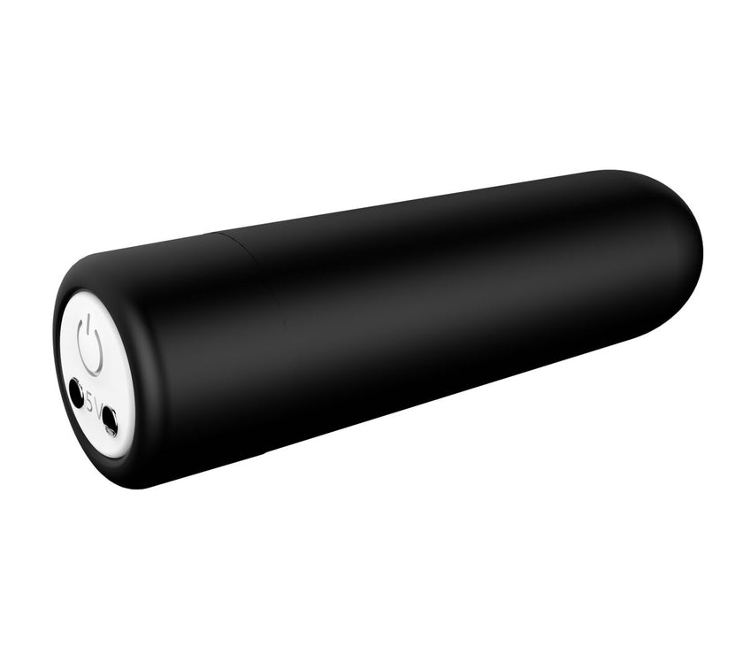 V4HC63C6D051064915C81498DE04F707F8CR5126266P2