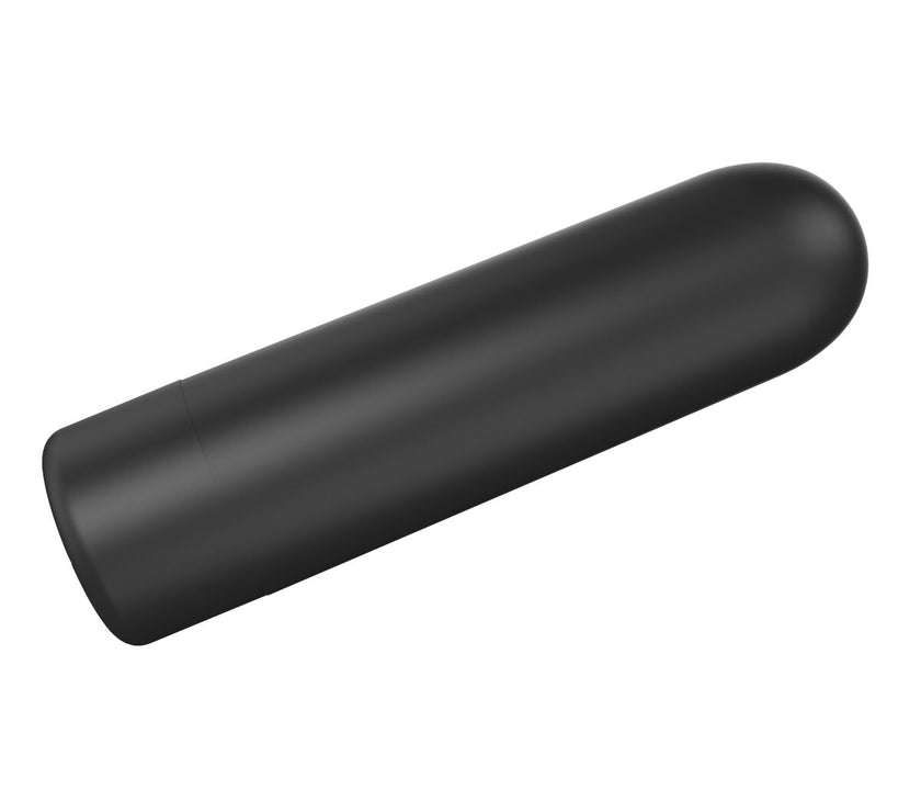 V4HF1D66F39BC99476015A183BE7FFBA9EBR5126267P3