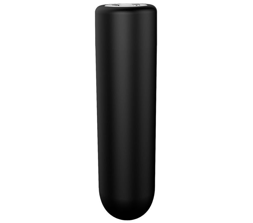 V4HBFAEC83B6BF0BD212CBBC4F2E424E286R5126268P4