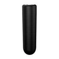 V4HBFAEC83B6BF0BD212CBBC4F2E424E286R5126268P4