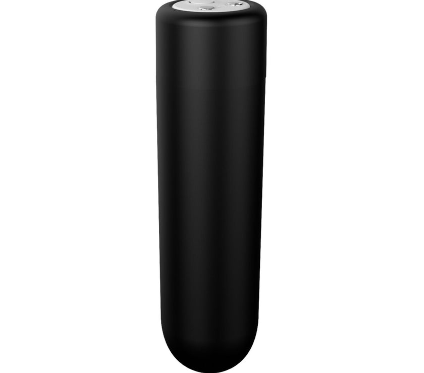 V4HB847C91661E0B04AFA8E947B02551498R5126269P5