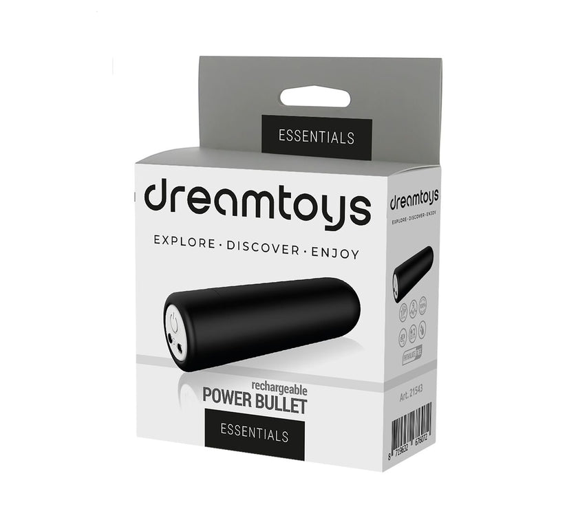 V4H7E05DD7D3F90D7A53F0FA5693214C5D3R5126270P6