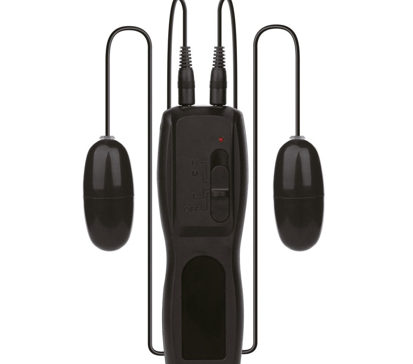 V4HD633D750EDCCD9A68E93F316E79370D4R4901670P4