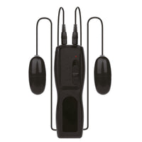 V4HD633D750EDCCD9A68E93F316E79370D4R4901670P4