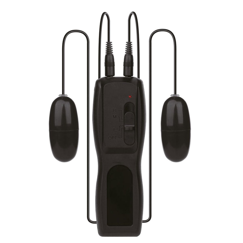 V4HD633D750EDCCD9A68E93F316E79370D4R4901670P4